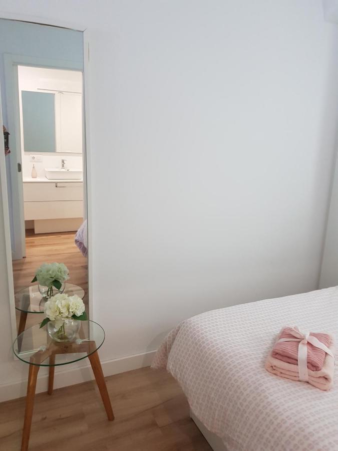 Apartamento Brisa Del Mar *