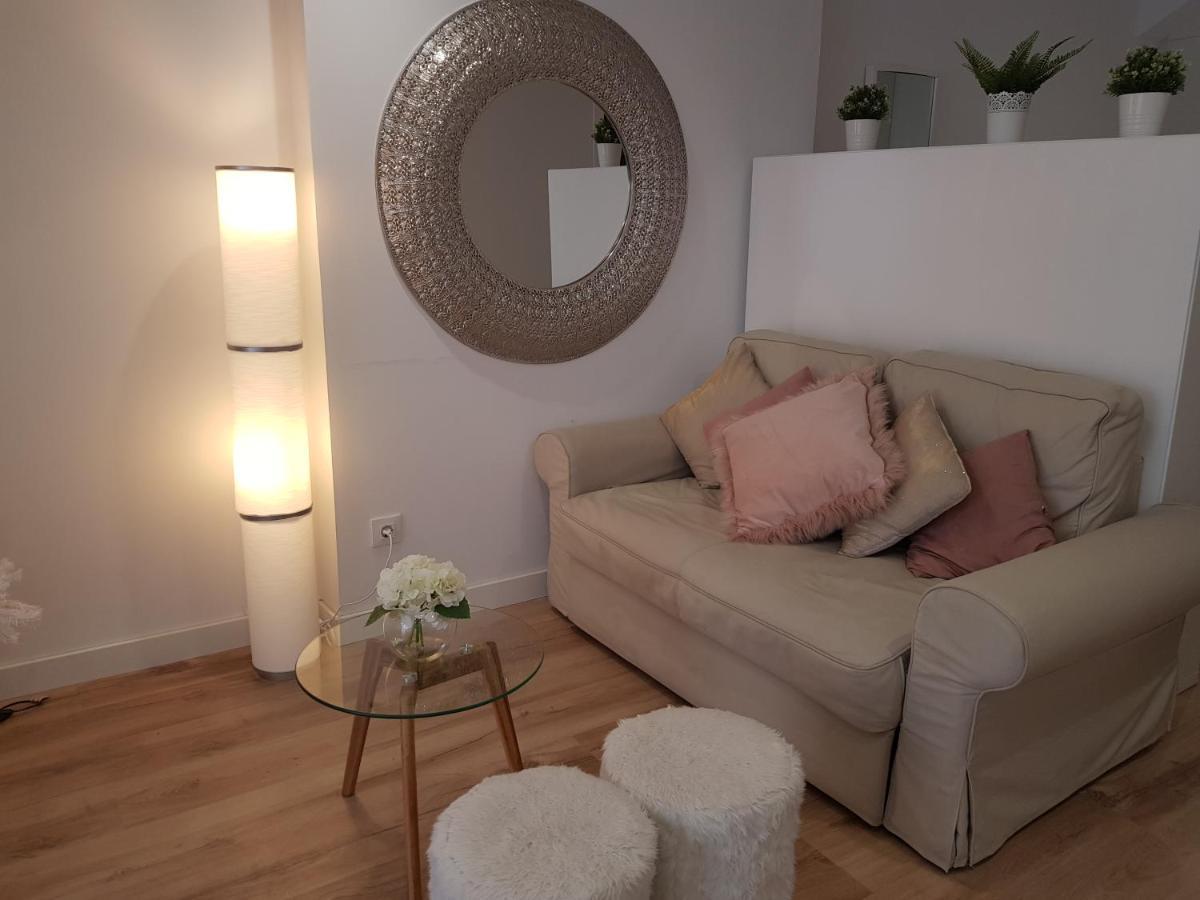 Apartamento Brisa Del Mar *