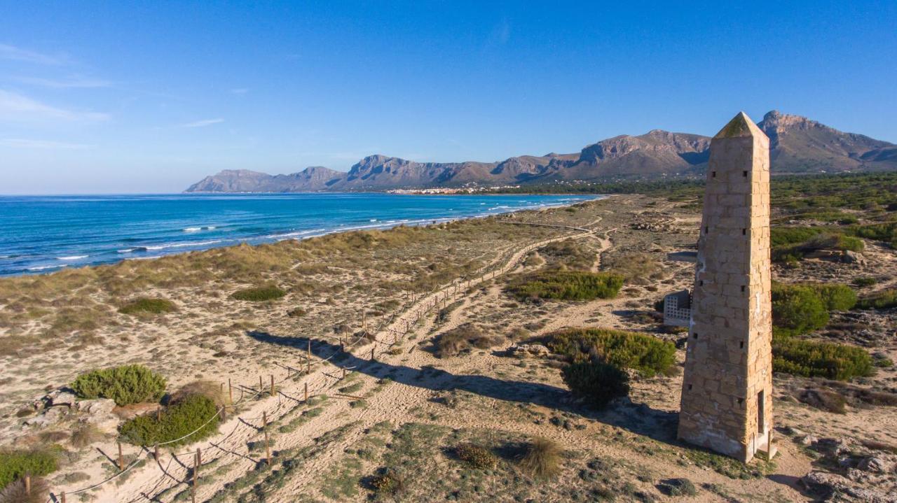 Holiday home Petit Arta