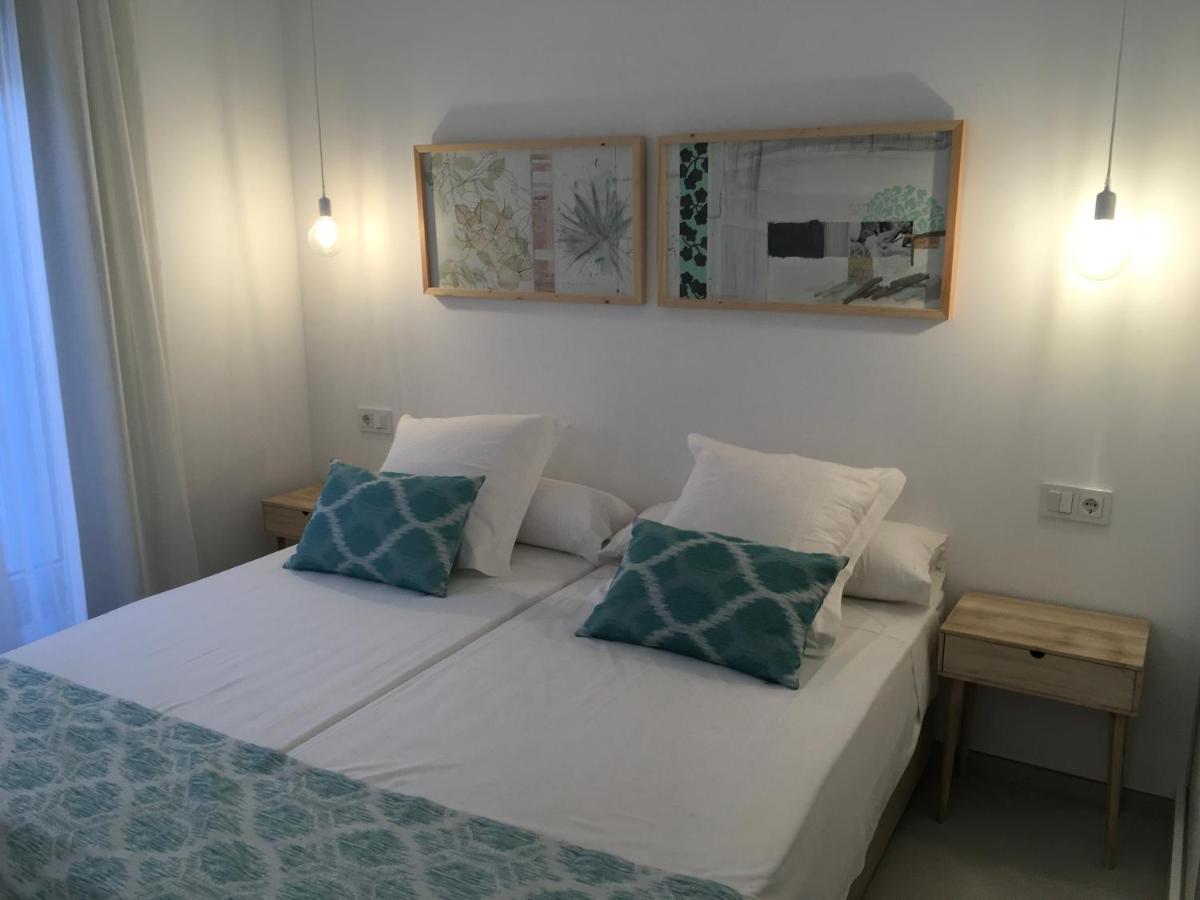 Petit Holiday home *