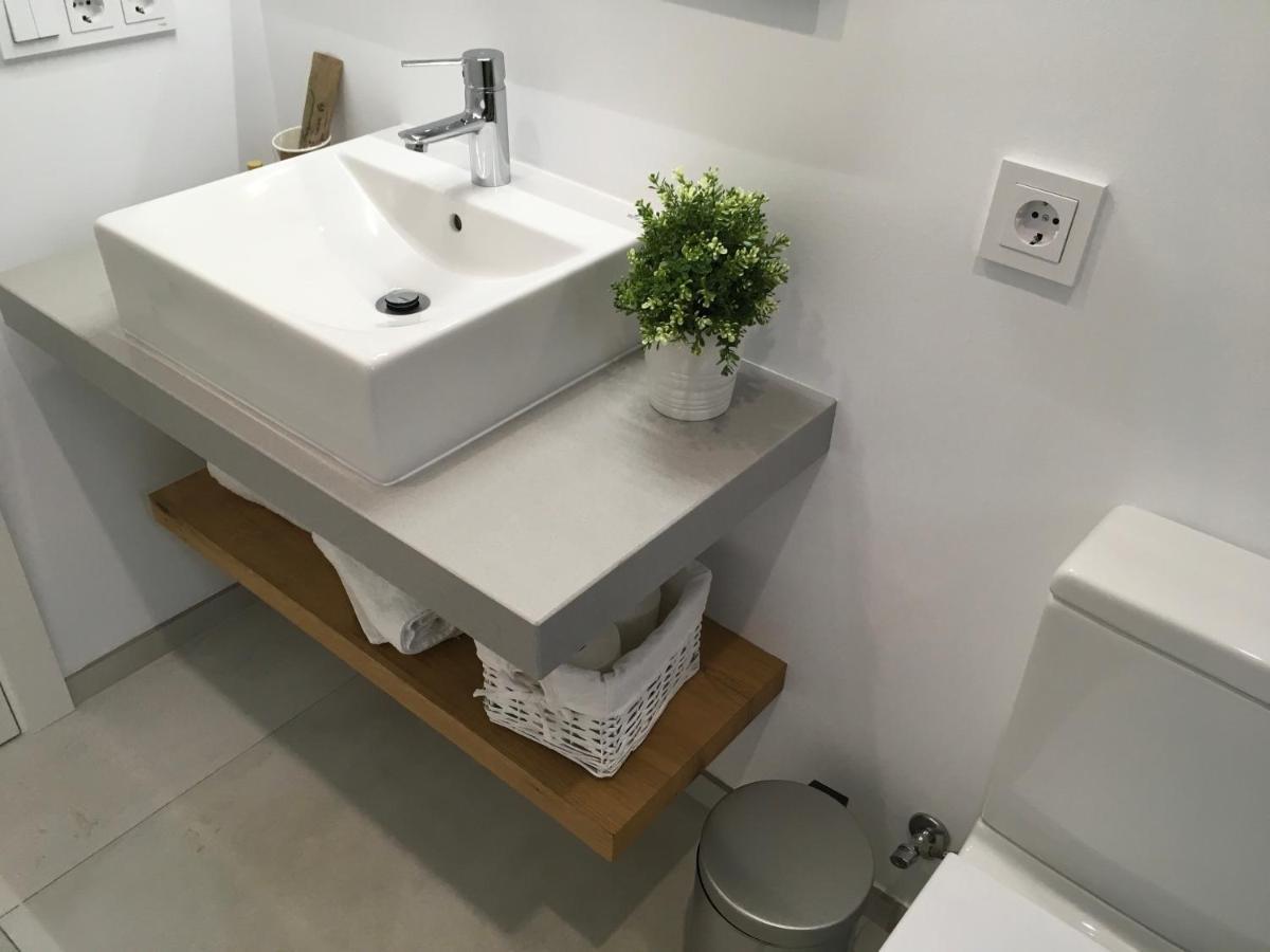 Petit Holiday home Arta