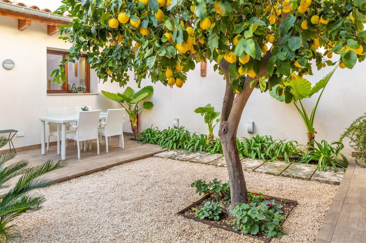 Ses Bessones Palma de Mallorca
