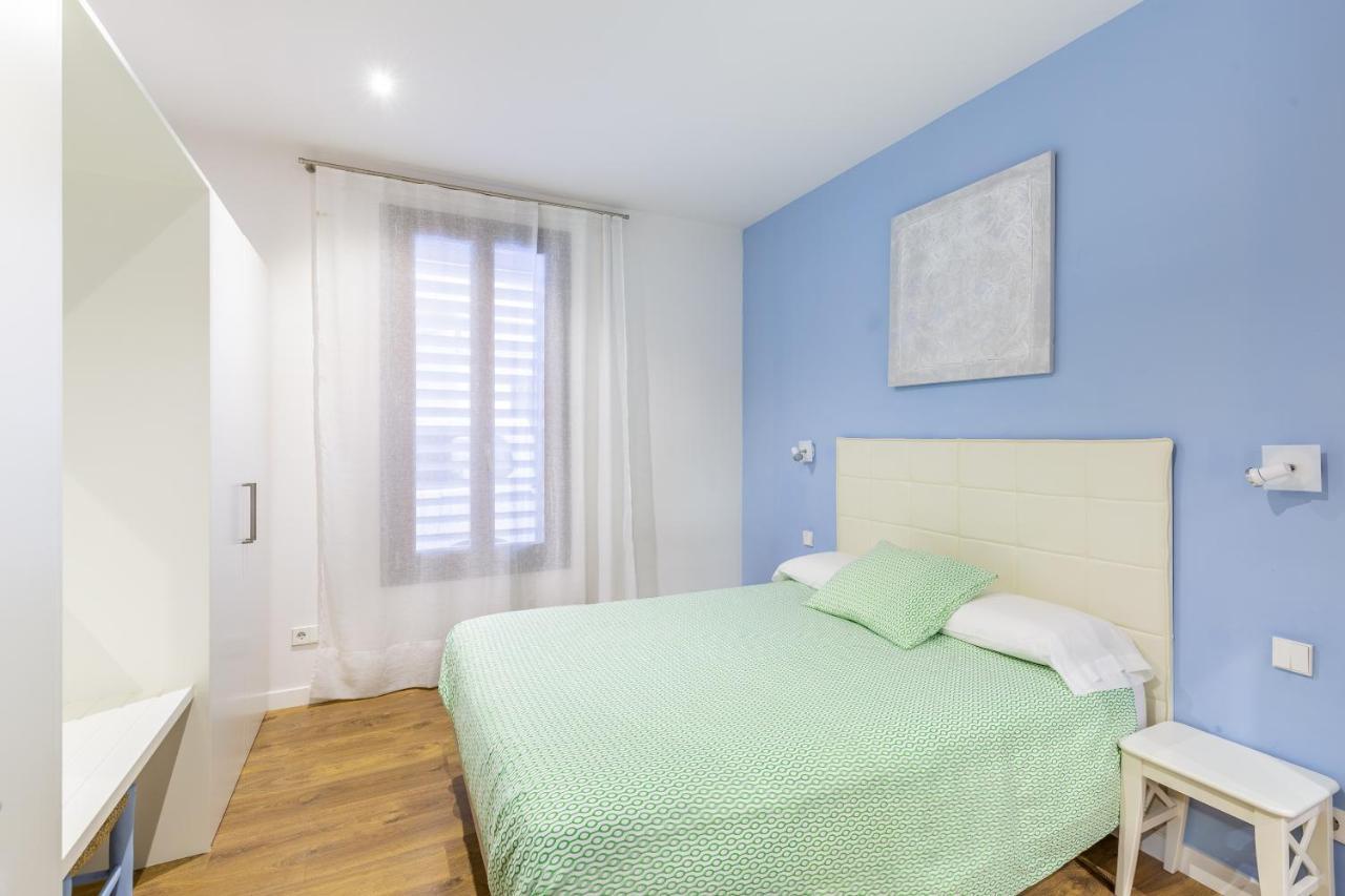 Ses Bessones Сasa de vacaciones Palma de Mallorca