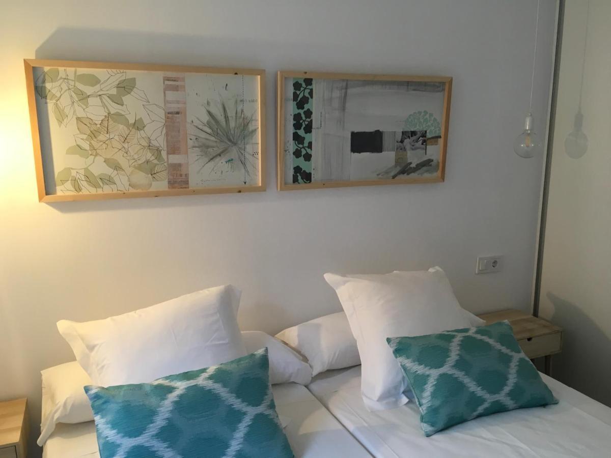 Holiday home Petit