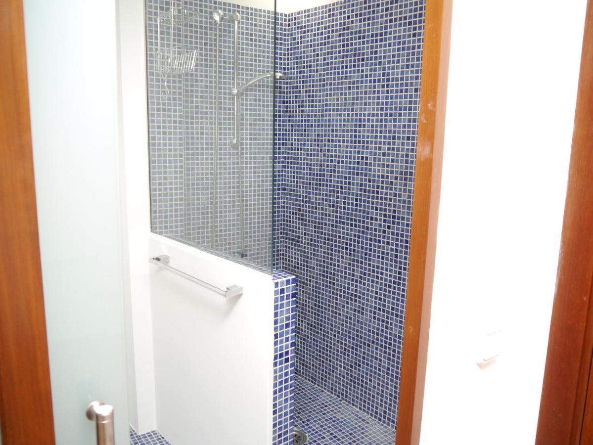 Casa Vell De Valldemossa Сasa de vacaciones *