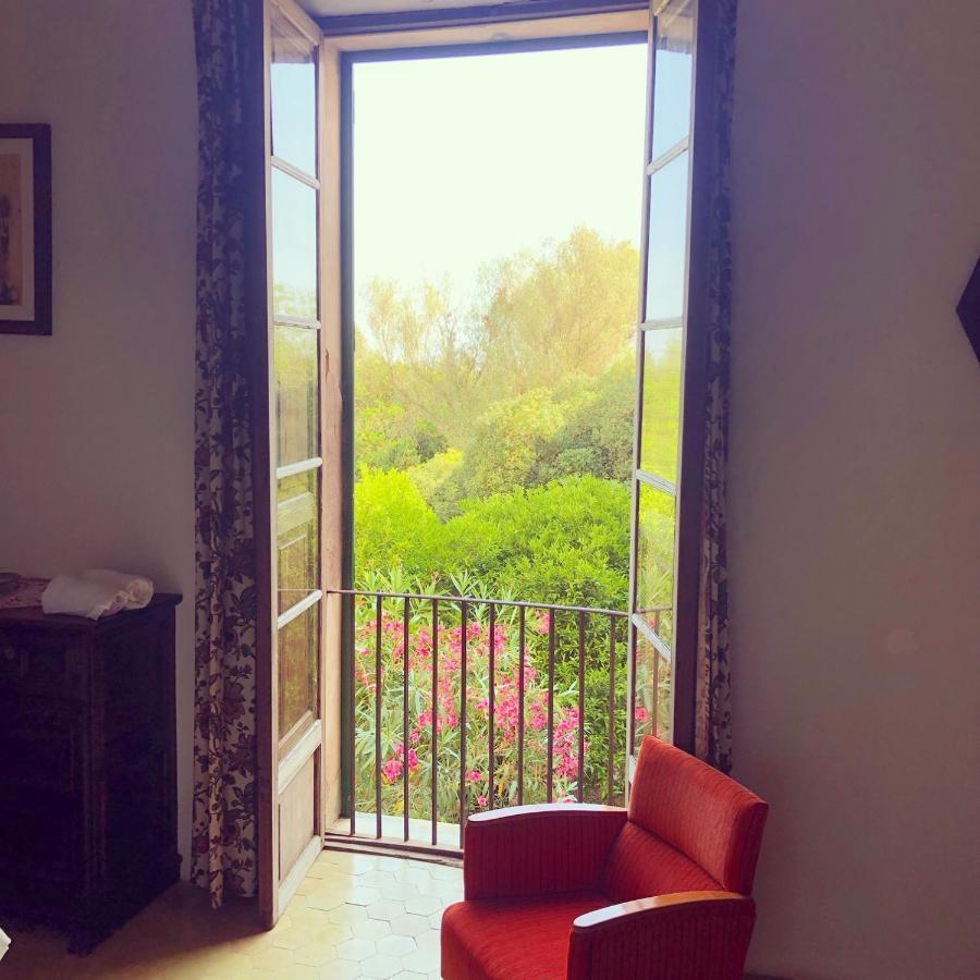 Agroturismo Son Sant Andreu Farm stay *