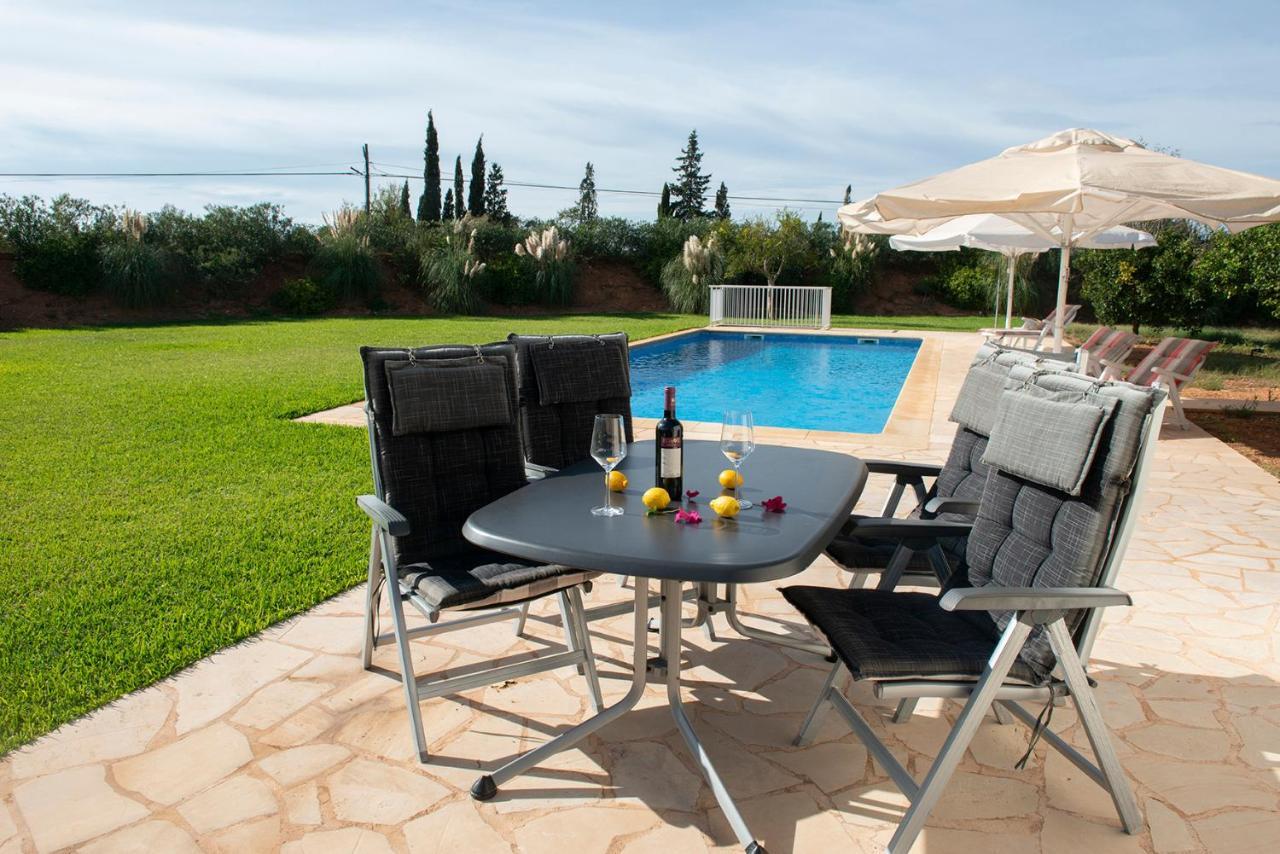 Estrella * Campos (Mallorca)