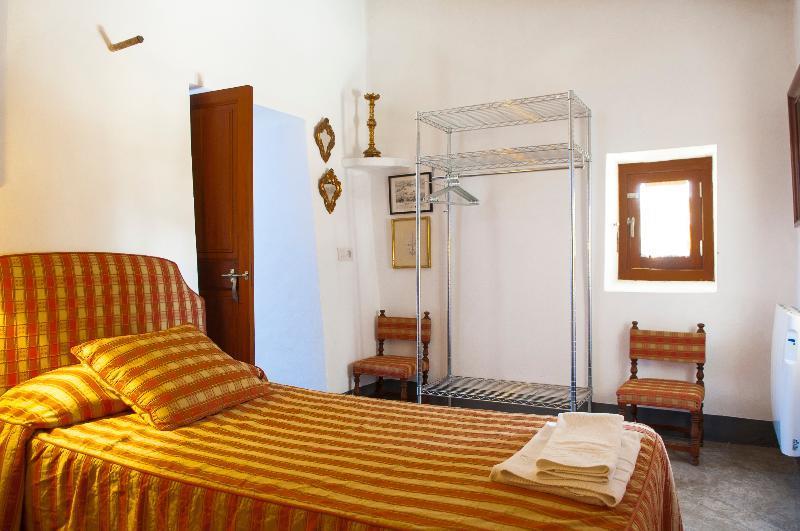 Villa Pessal Fenalitx (Fenalich)