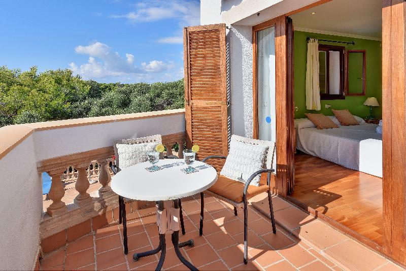 Casa Marta *