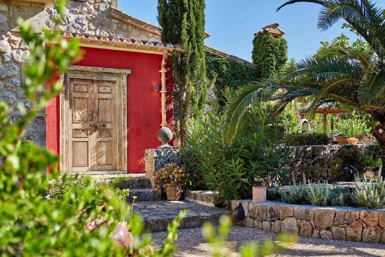 La Salve Apartamento Pollensa