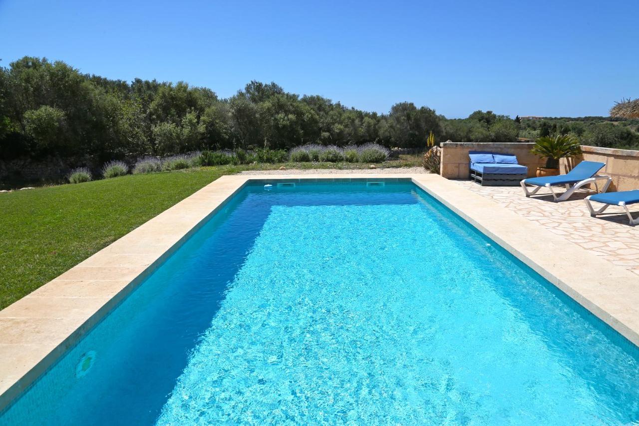 Holiday home Tiana