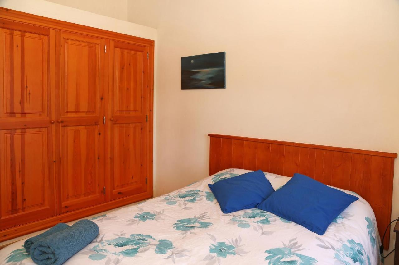 Holiday home Tiana *