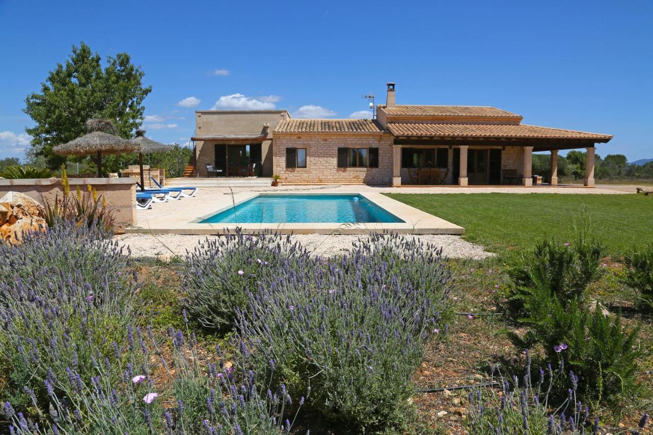 Holiday home Tiana