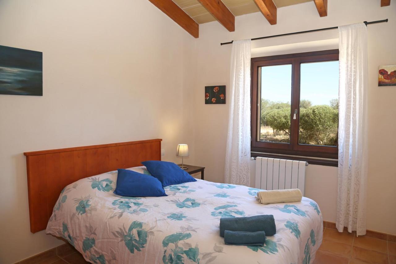Holiday home Tiana *
