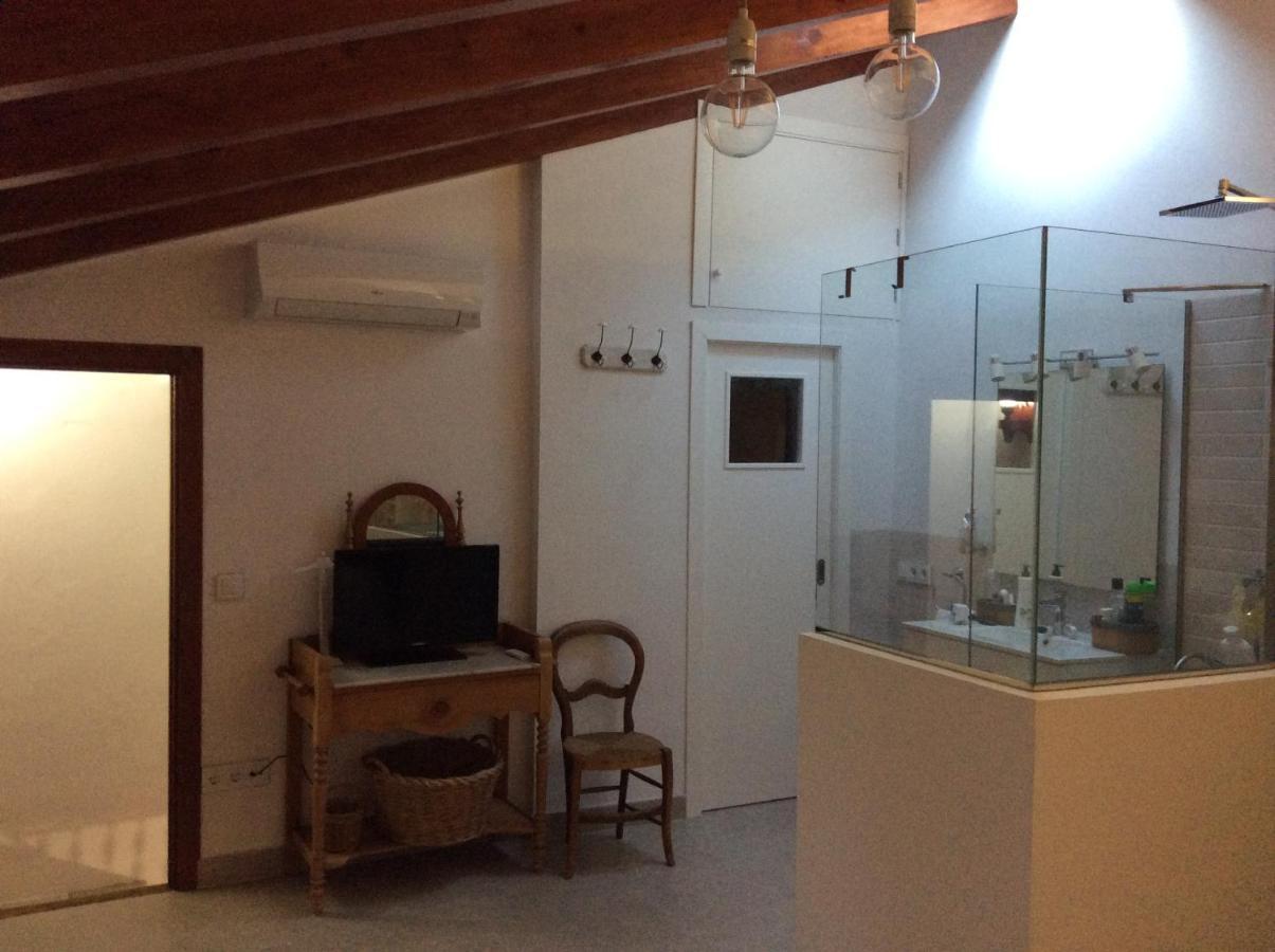 Filoses 18a Valldemossa (Mallorca)
