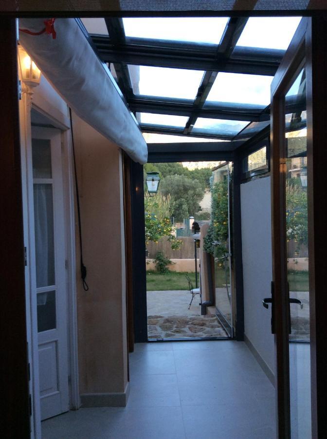 Holiday home Filoses 18a Valldemossa (Mallorca)