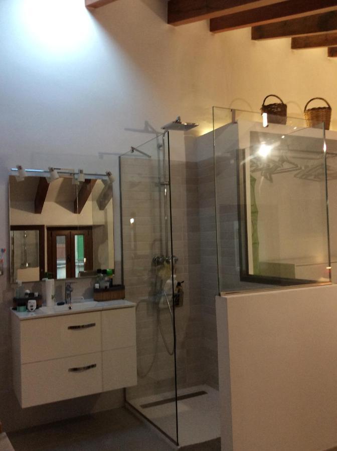 Filoses 18a Holiday home Valldemossa (Mallorca)