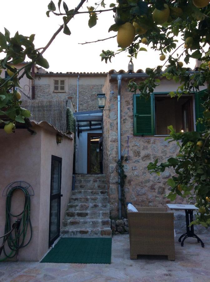 Holiday home Filoses 18a *