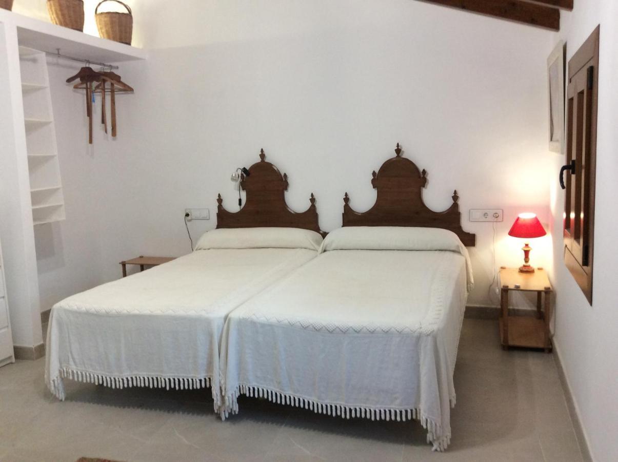 Holiday home Filoses 18a Valldemossa (Mallorca)