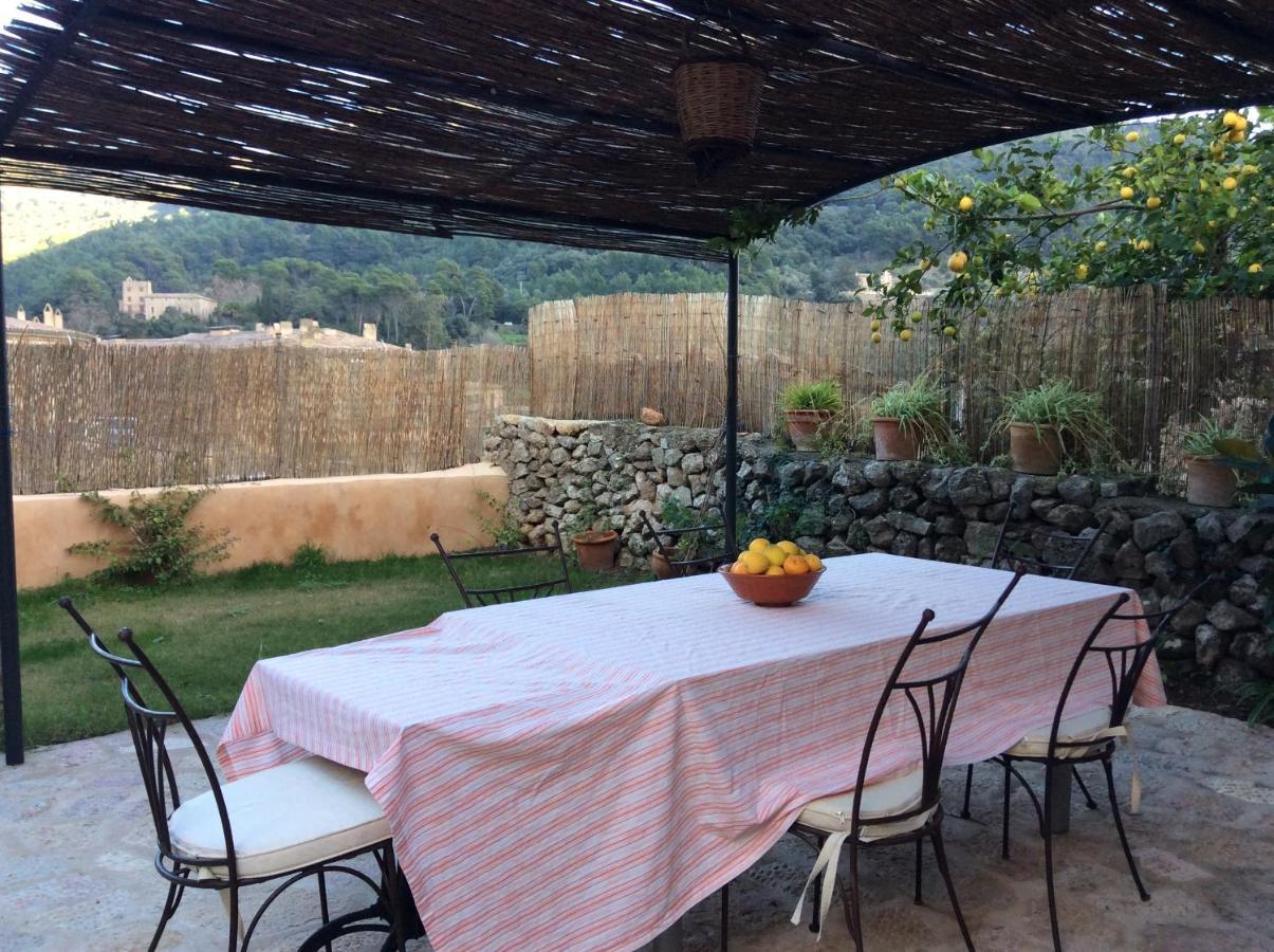 Filoses 18a Holiday home *