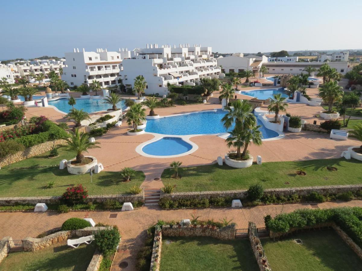 Marina Dor Ii E2 *