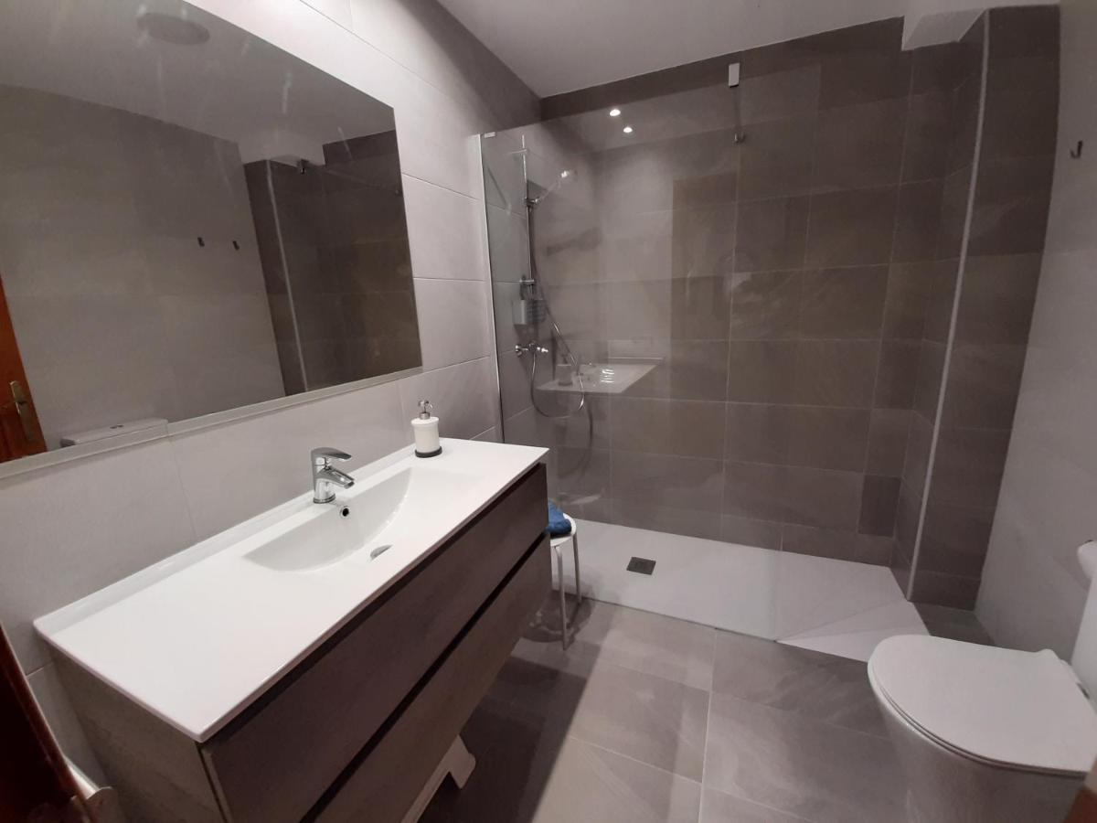 Apartamento Marina Dor Ii E2 Cala D´Or
