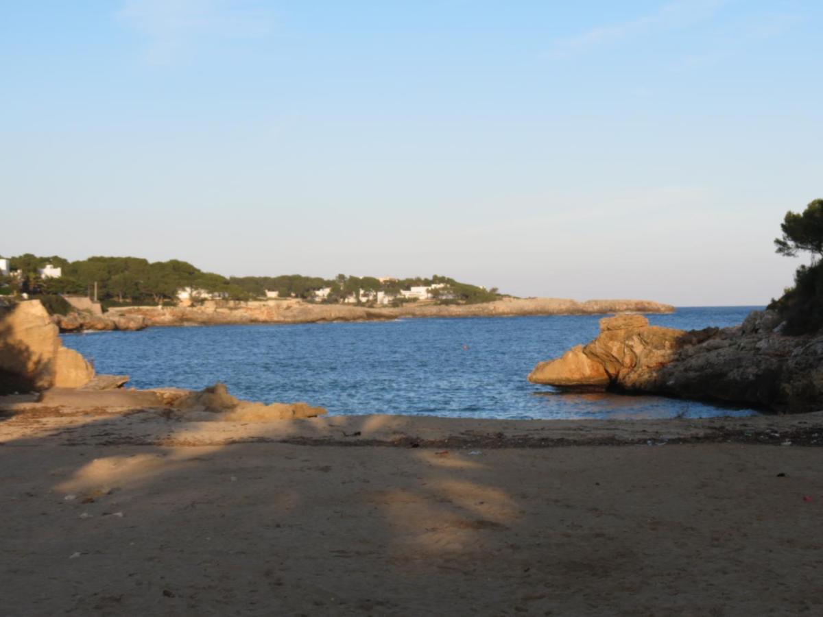 Marina Dor Ii E2 Cala D´Or