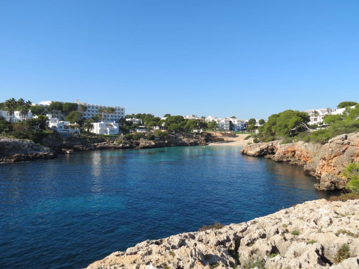 Marina Dor Ii E2 Apartamento Cala D´Or