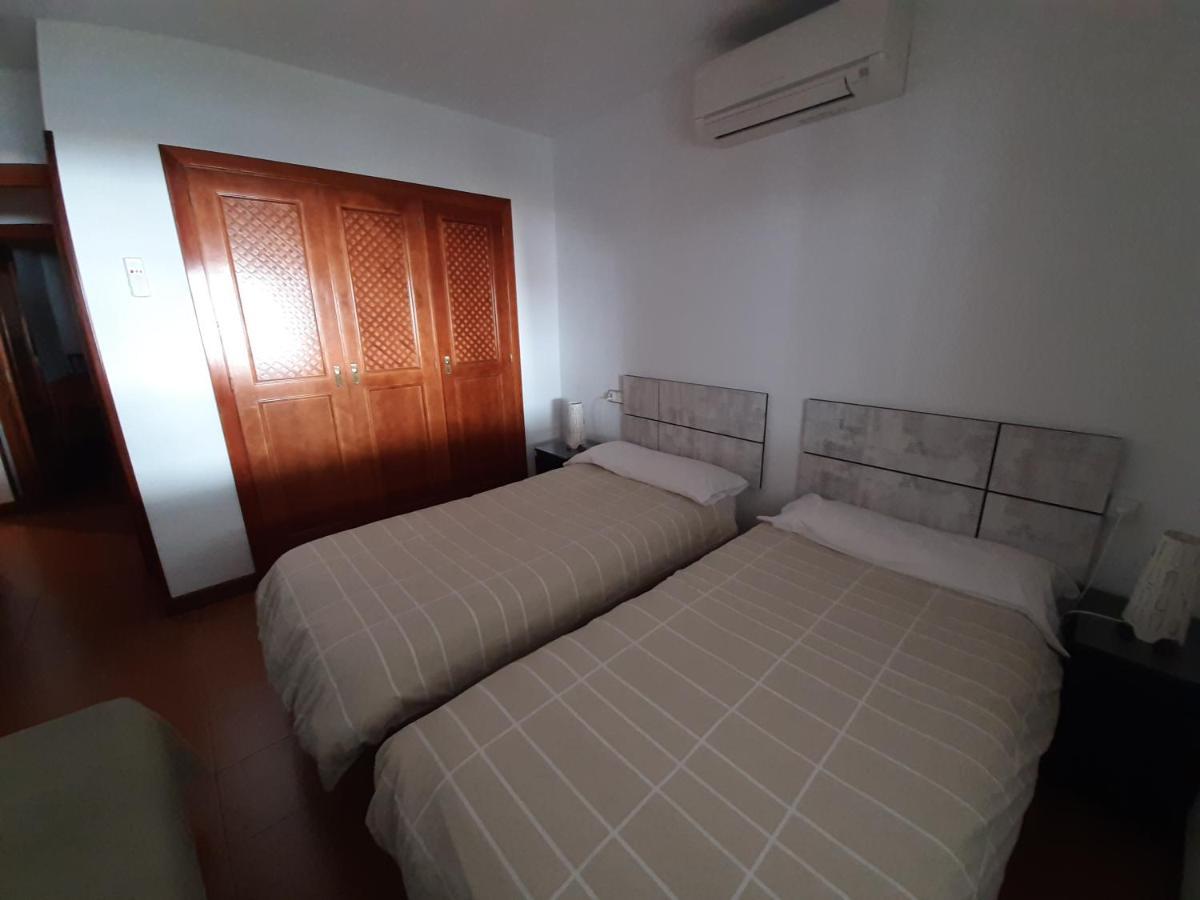 Marina Dor Ii E2 *