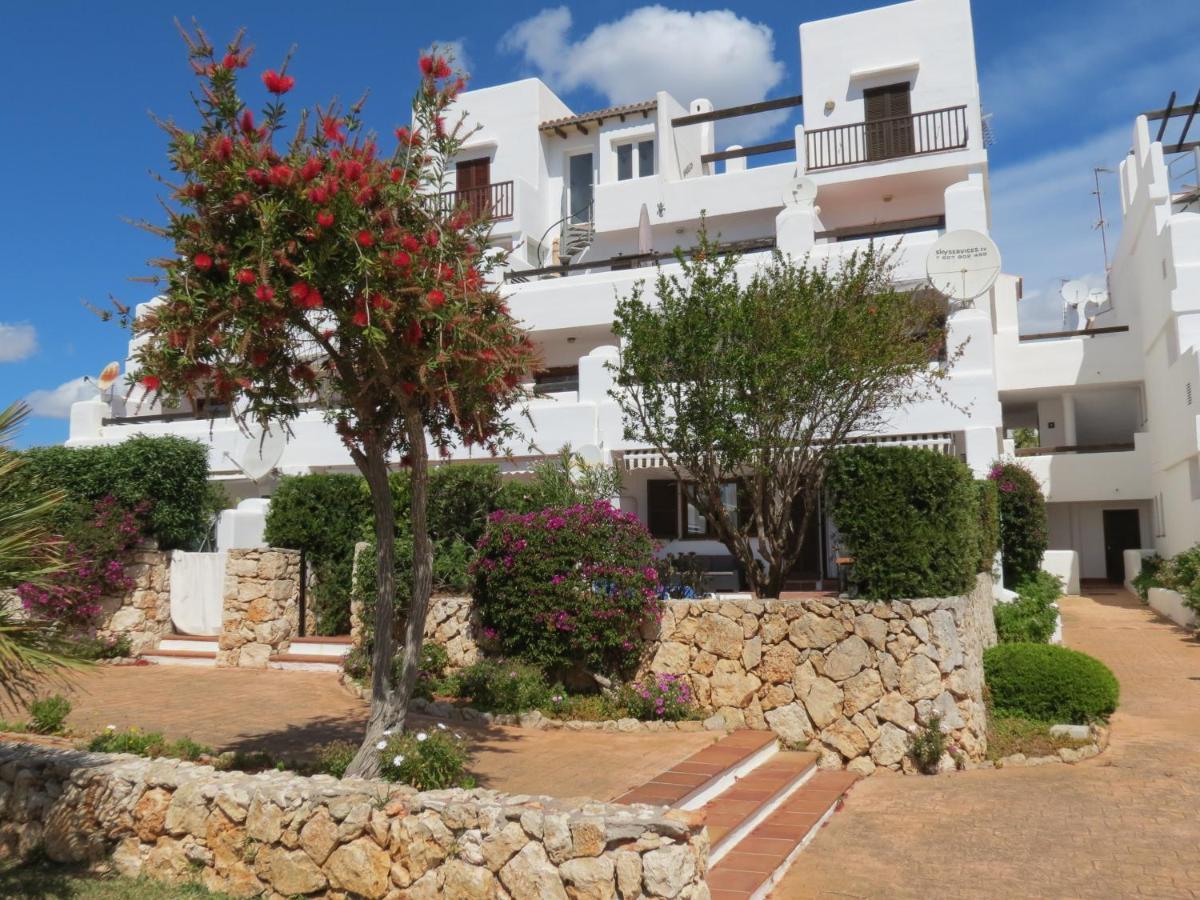 Apartamento Marina Dor Ii E2