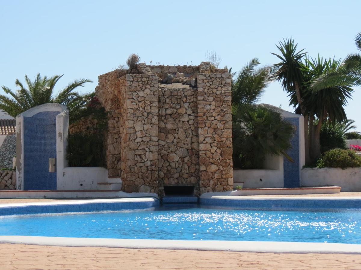 Apartamento Marina Dor Ii E2 Cala D´Or