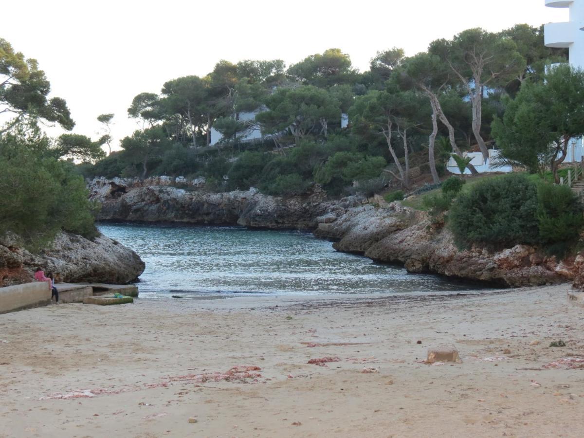 Marina Dor Ii E2 * Cala D´Or