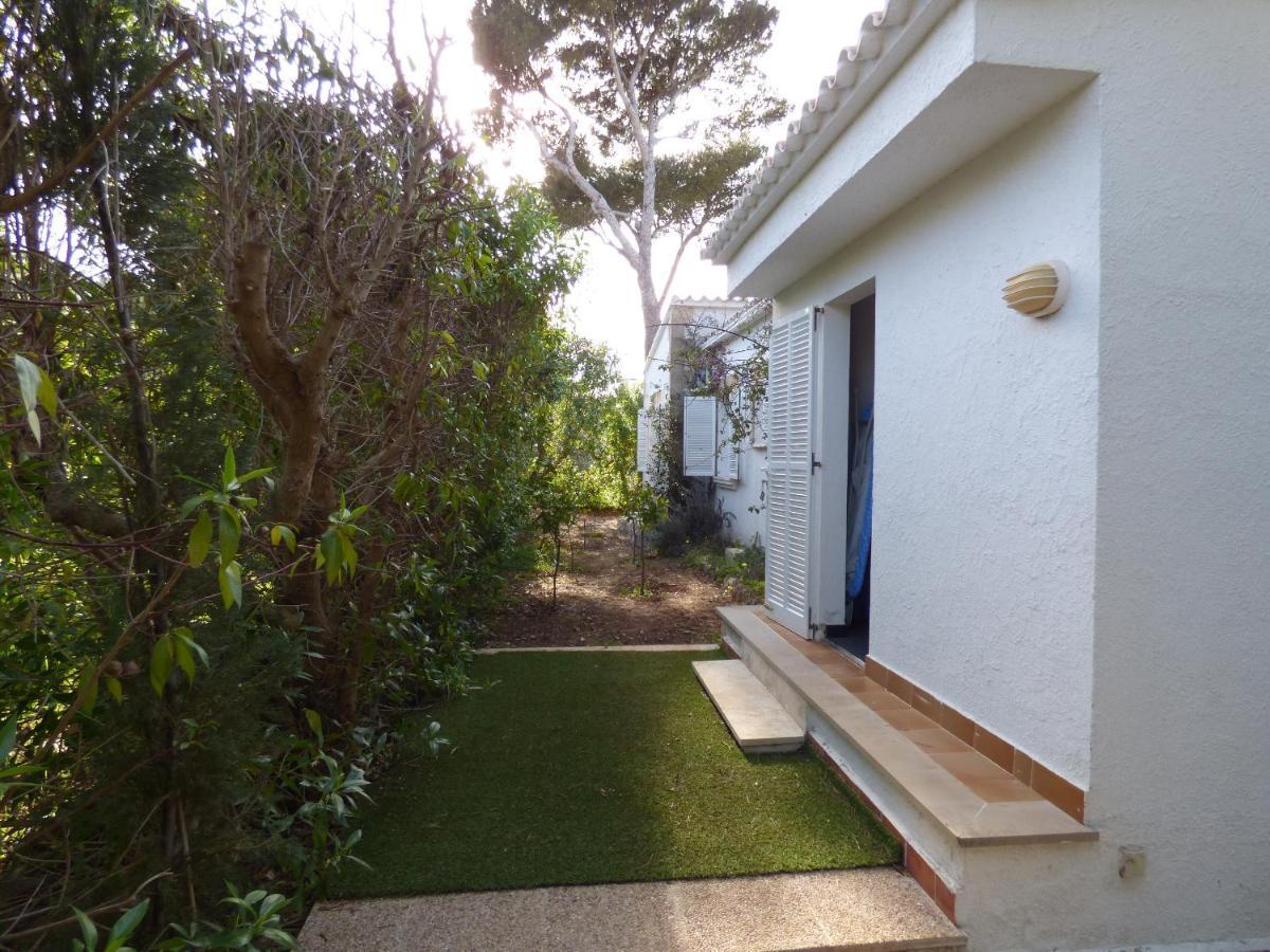 Romana Bonaire Villa