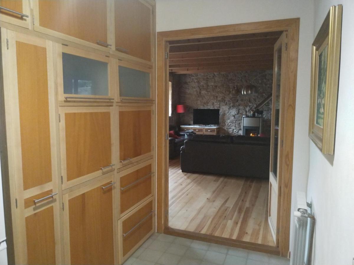 Lujosa Casa Mallorquina Restaurada Holiday home *
