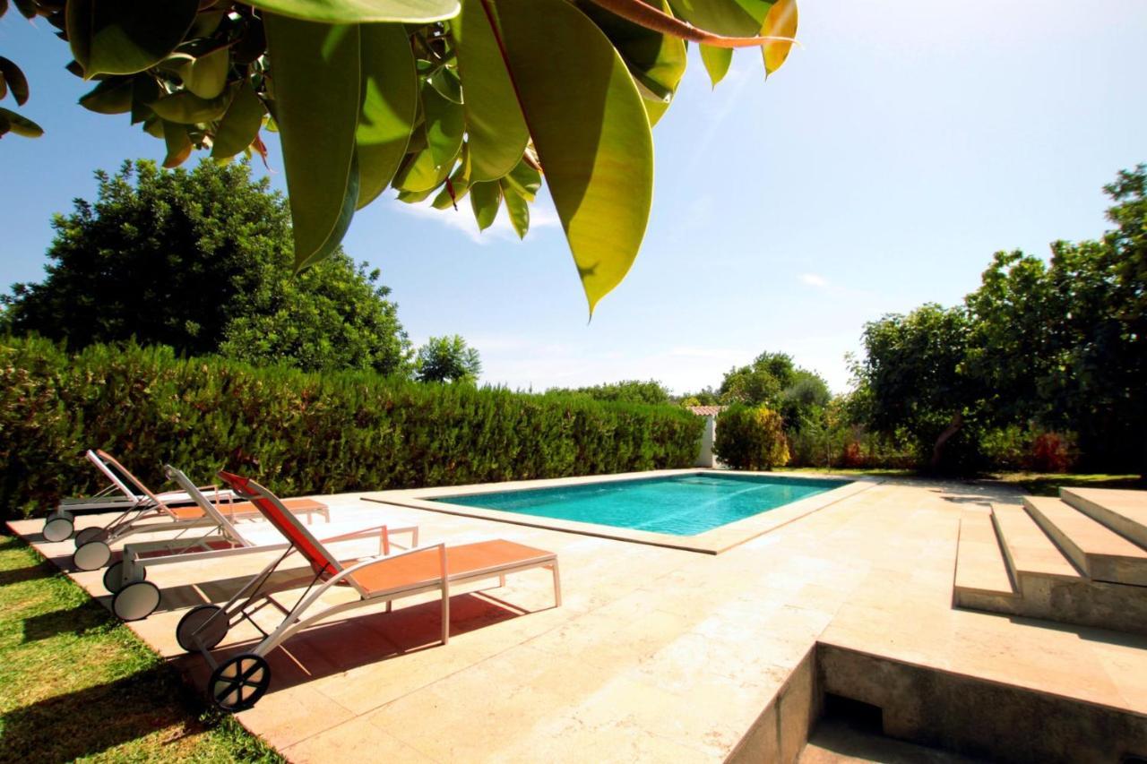Mallorca Bon Aire