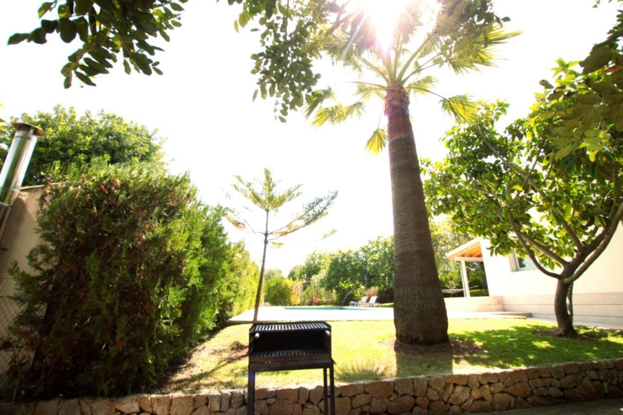 Mallorca Bon Aire