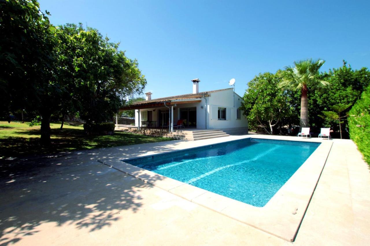Mallorca Bon Aire