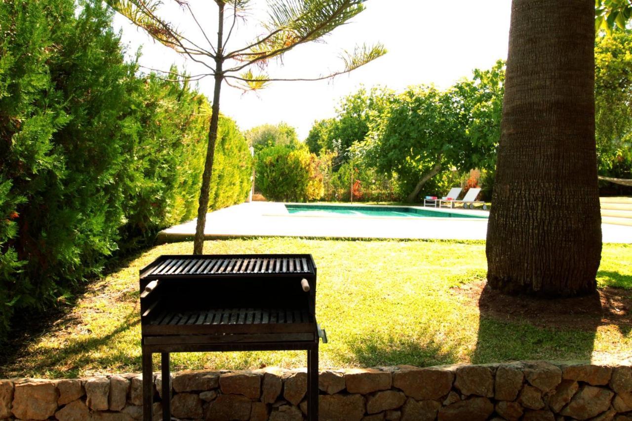 Mallorca Bon Aire