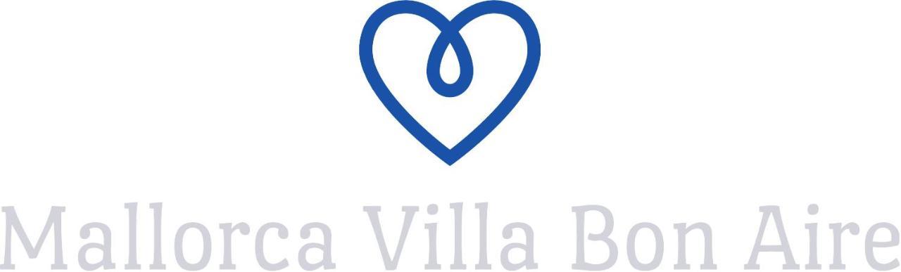 Villa Mallorca Bon Aire *