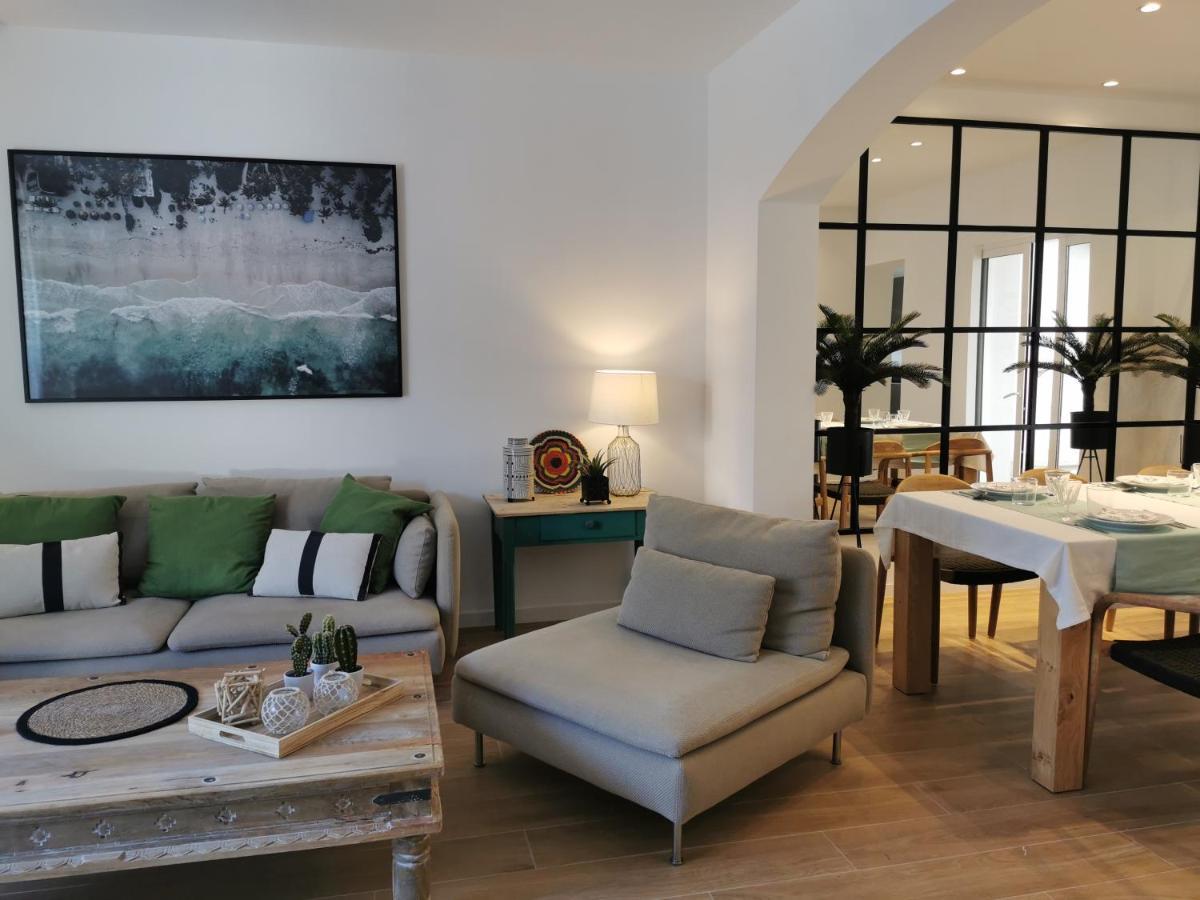 Holiday home Bahia Port de Pollenca