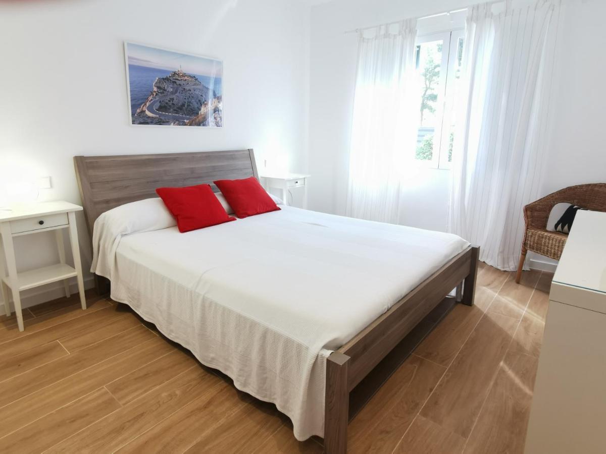 Bahia Holiday home
