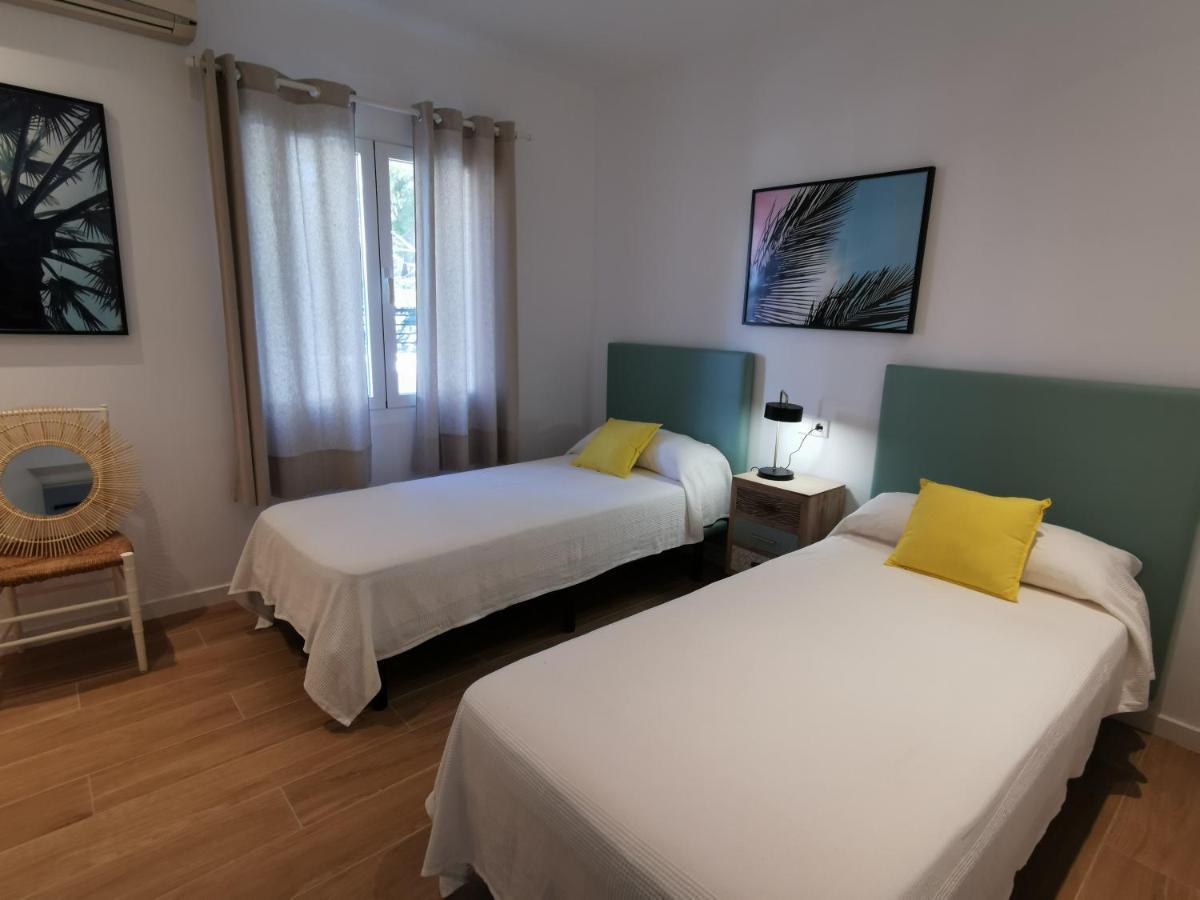 Bahia Holiday home Port de Pollenca