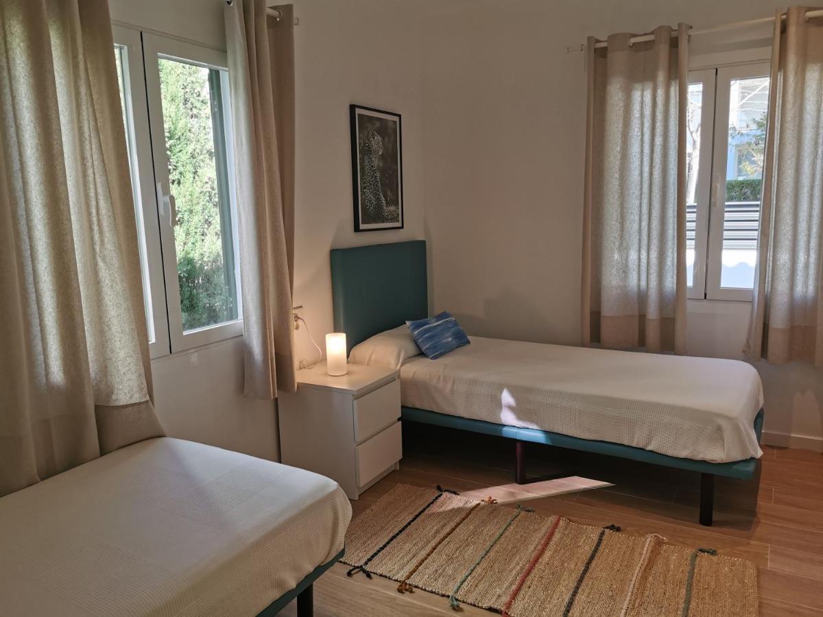 Bahia Holiday home Port de Pollenca