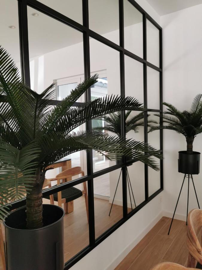 Holiday home Bahia