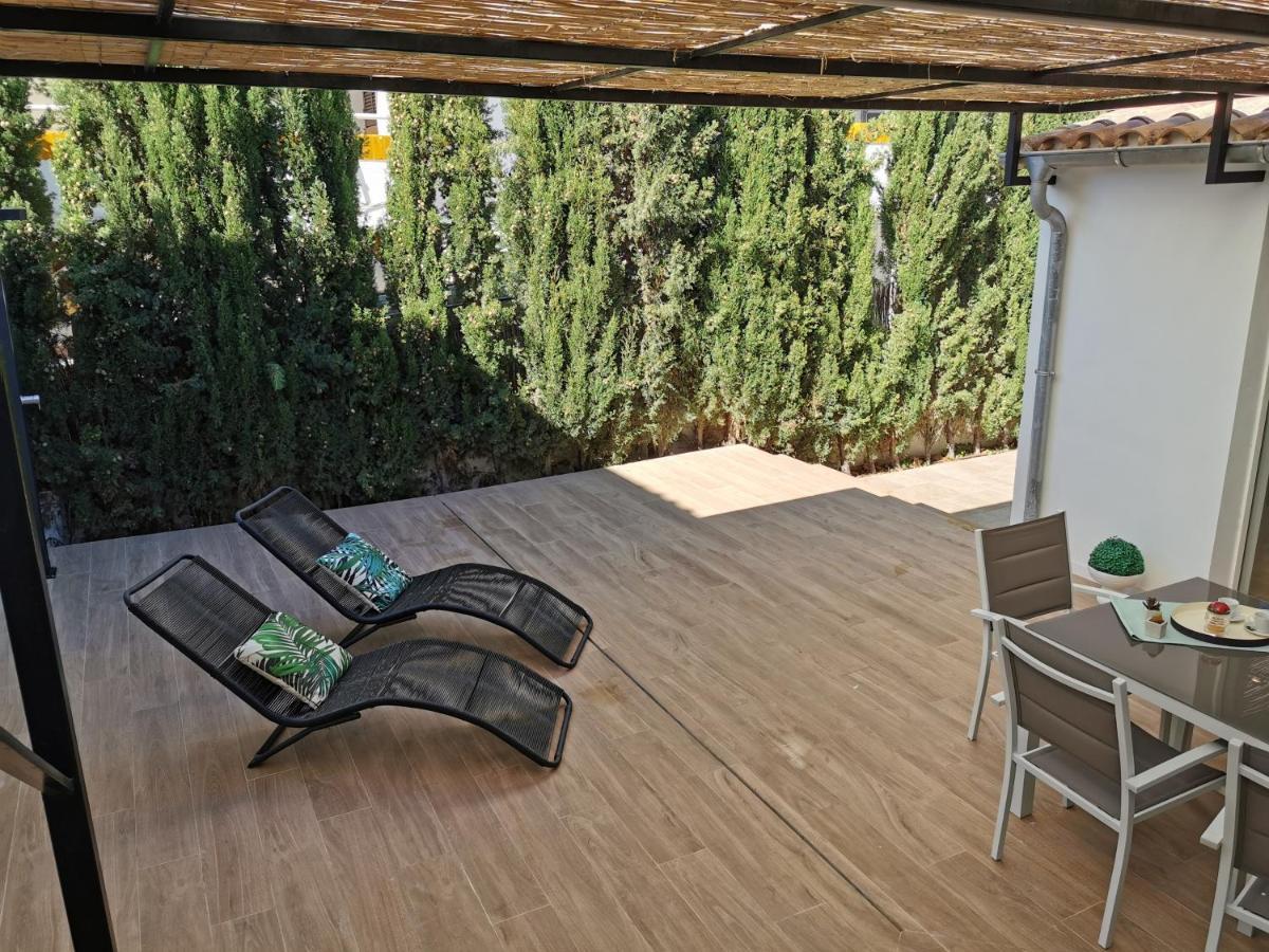 Bahia Holiday home Port de Pollenca