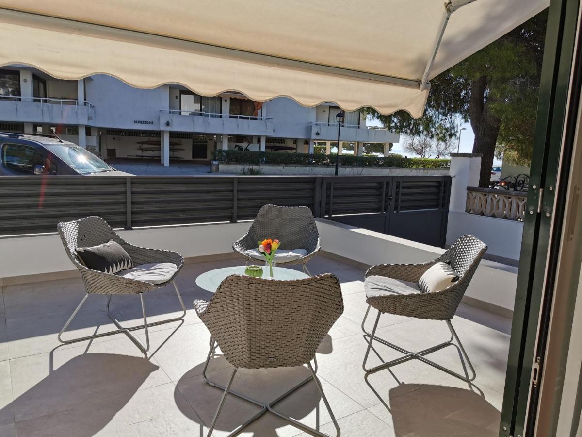 Bahia Holiday home