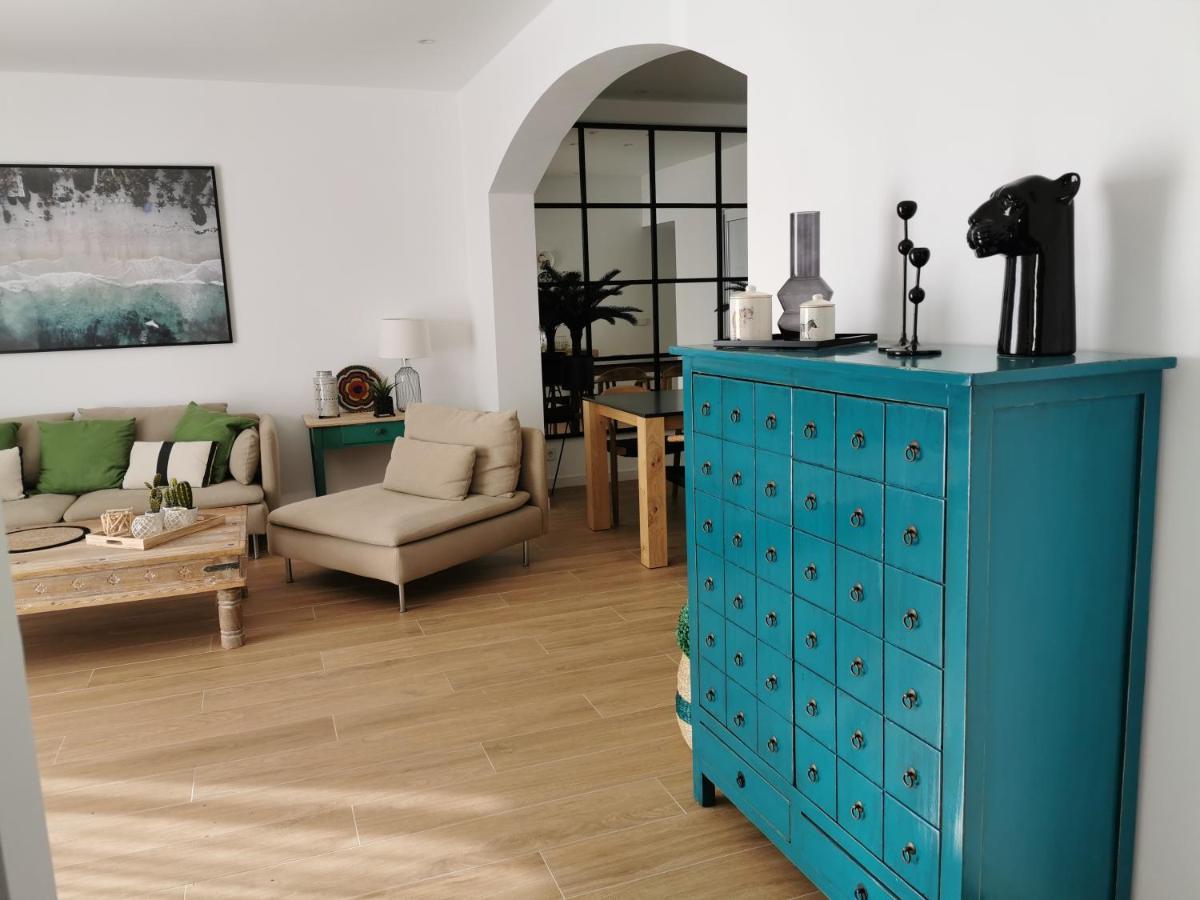 Bahia Holiday home Port de Pollenca