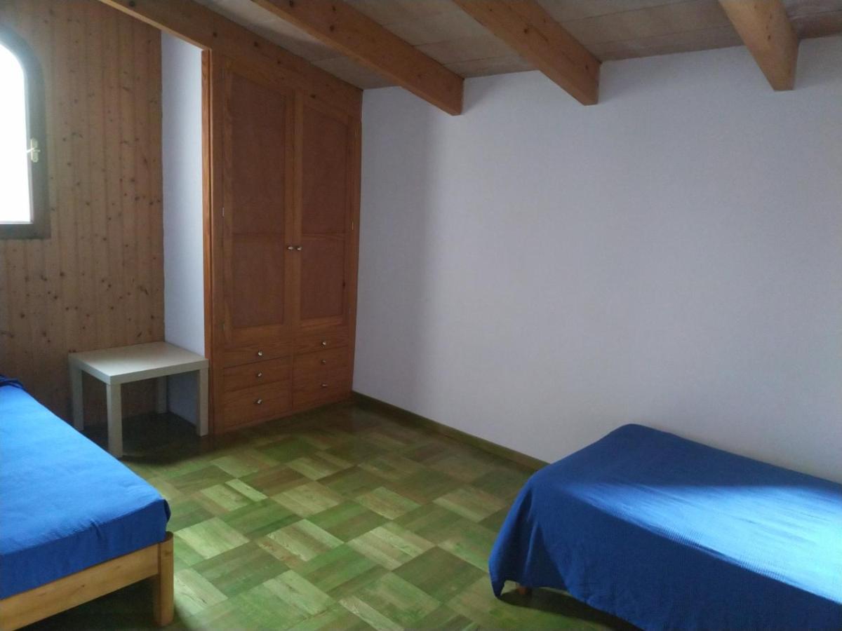Lujosa Casa Mallorquina Restaurada Holiday home *