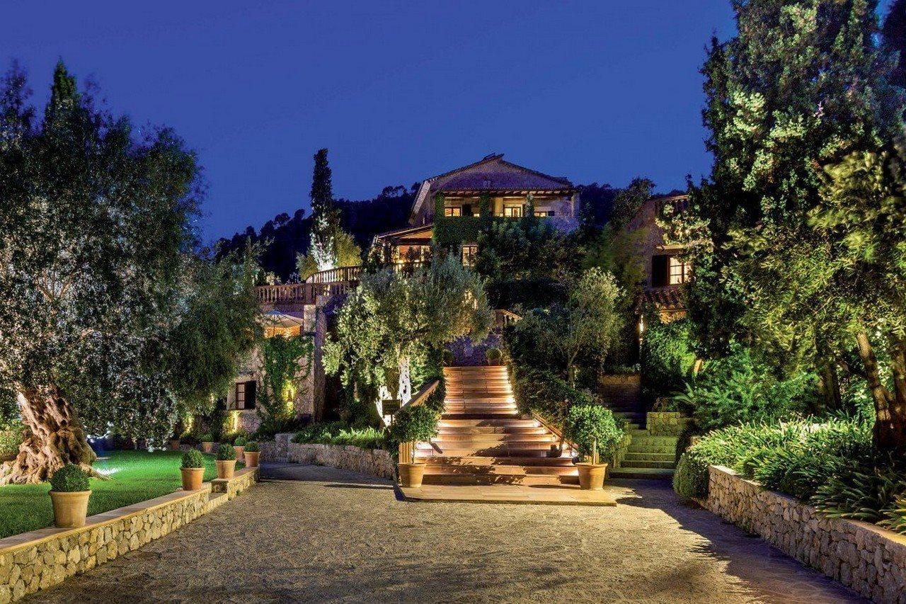 Hotel - The New Brand By It Mallorca