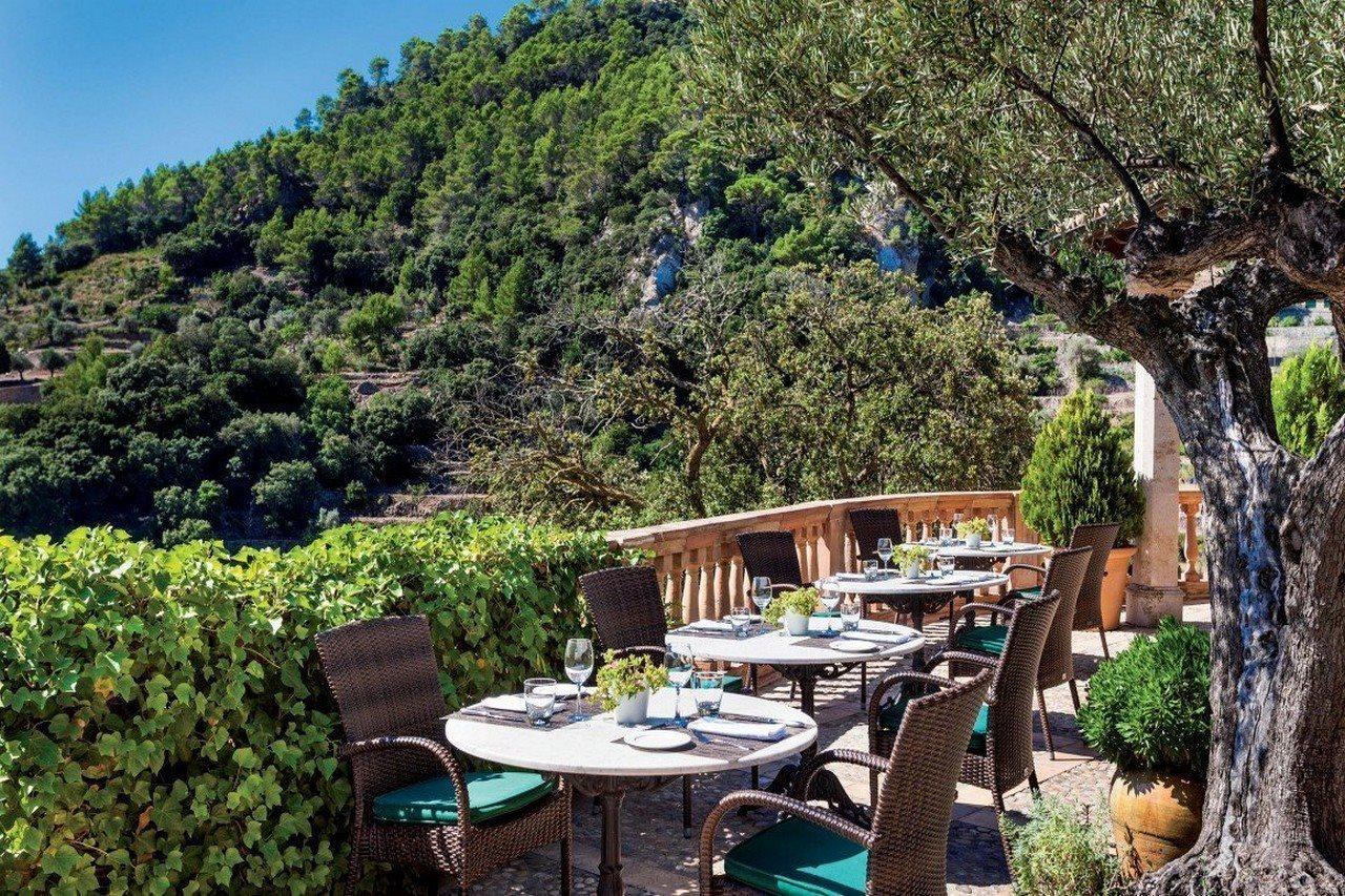- The New Brand By It Mallorca 5*
